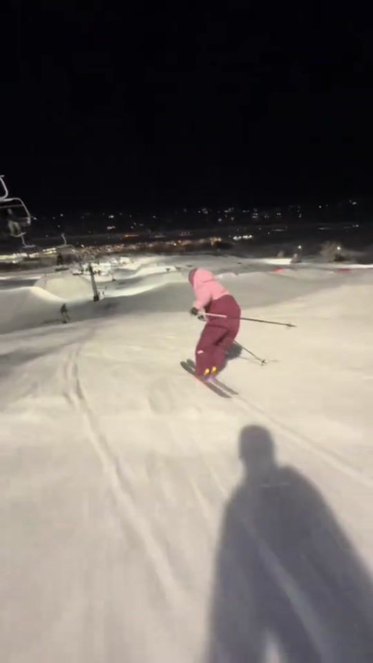 TikTok video thumbnail by skisnfalls