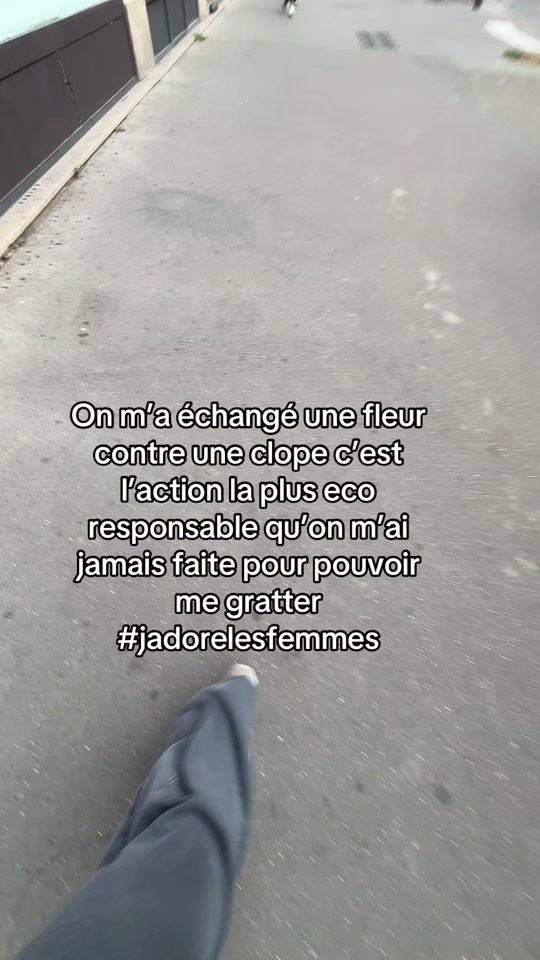 TikTok video thumbnail by explorateur2baltrou93
