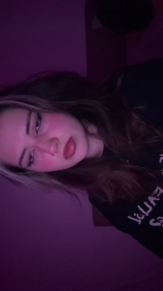 TikTok video thumbnail by martinavira