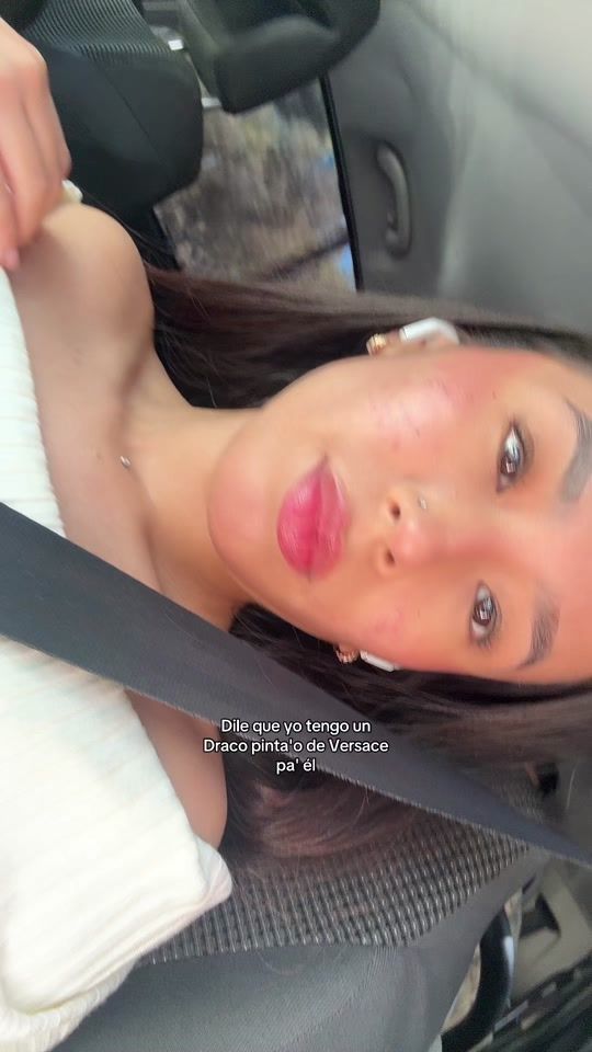 TikTok video thumbnail by _laadyl