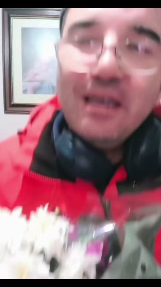 TikTok video thumbnail by catalin.tulceanu