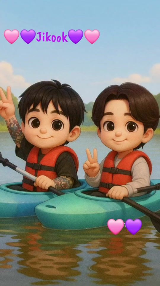 TikTok video thumbnail by moniamonisia66