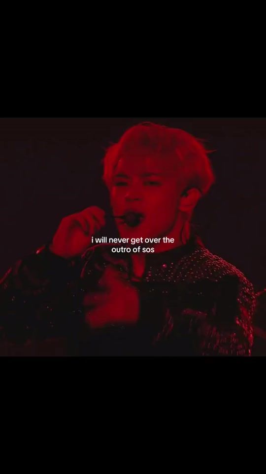 TikTok video thumbnail by seungm0.o