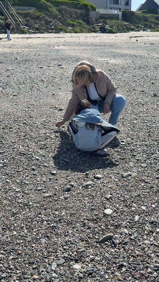 TikTok video thumbnail by lainasacha92