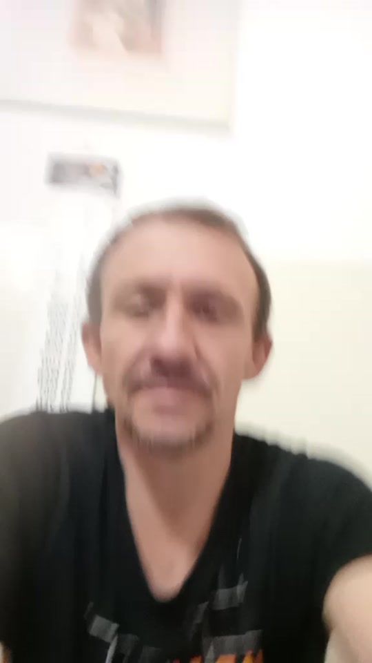TikTok video thumbnail by andreimuresan34