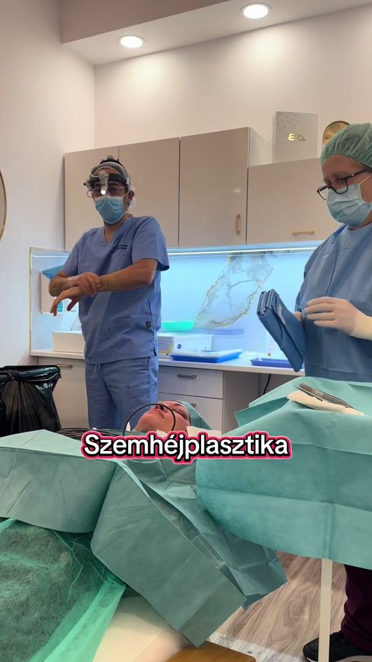 TikTok video thumbnail by eabeautymed
