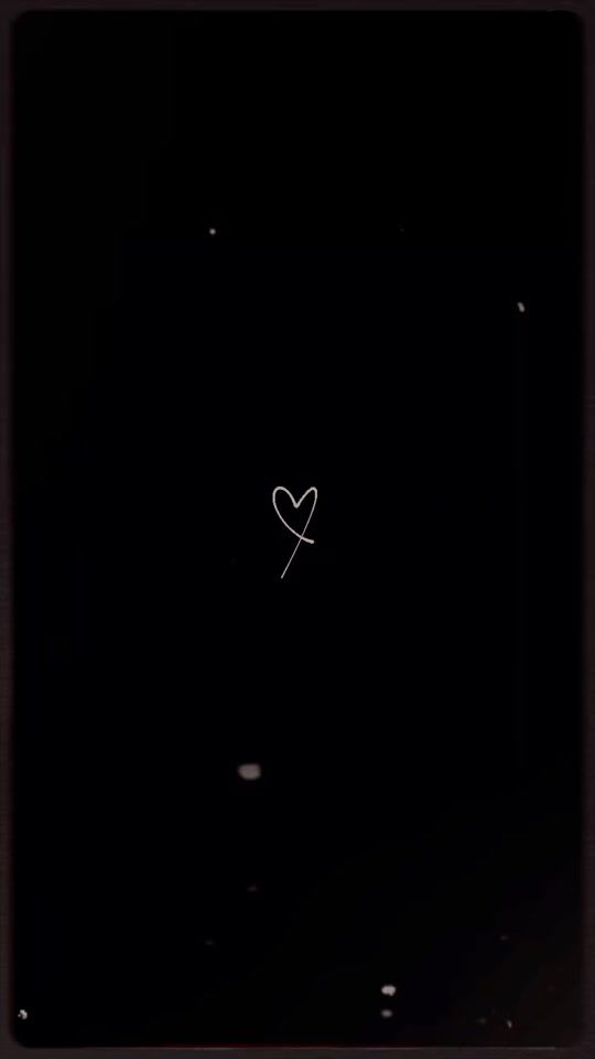 TikTok video thumbnail by audilv17