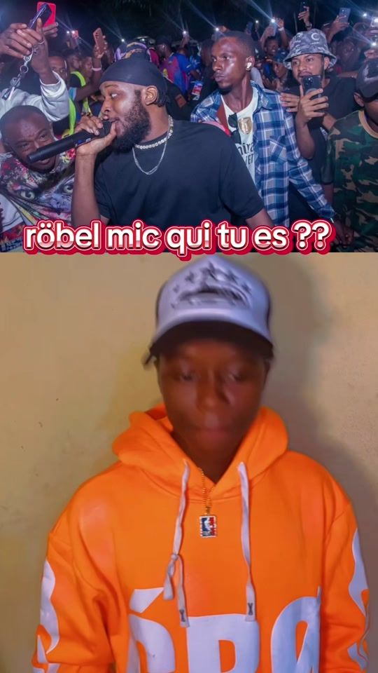 TikTok video thumbnail by king.bobo065