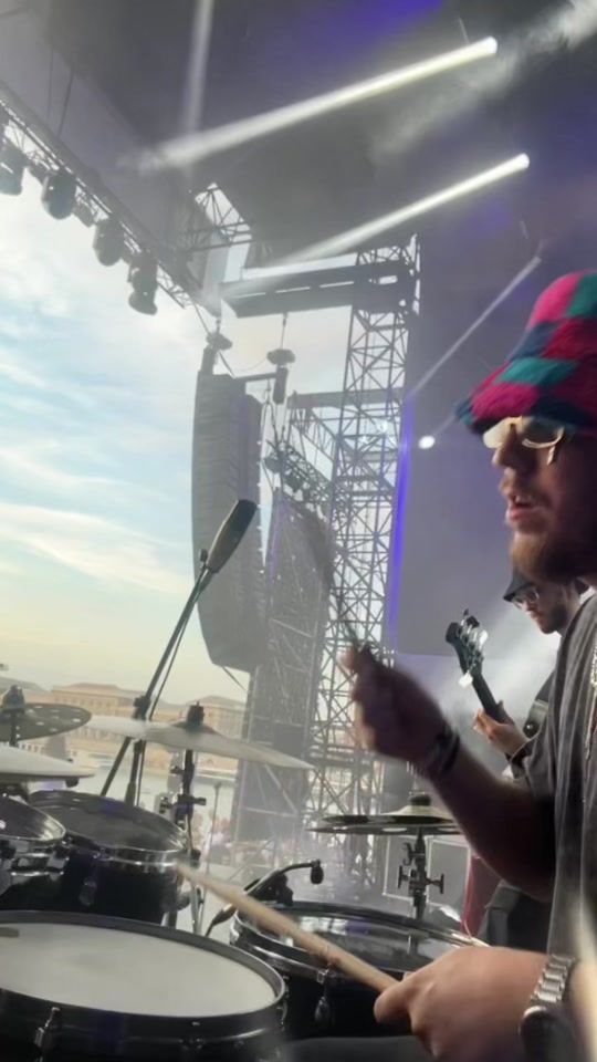 TikTok video thumbnail by benjamin_centgraf
