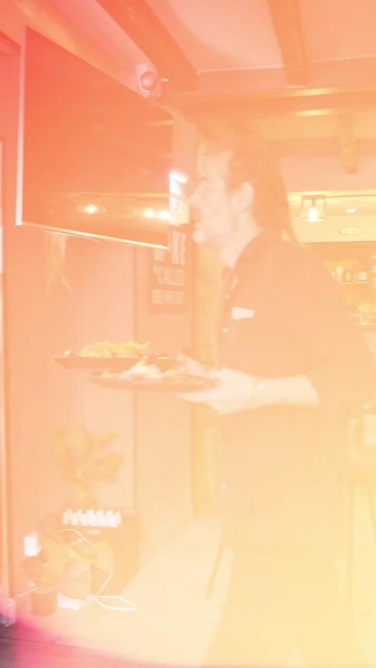 TikTok video thumbnail by relaispostallux