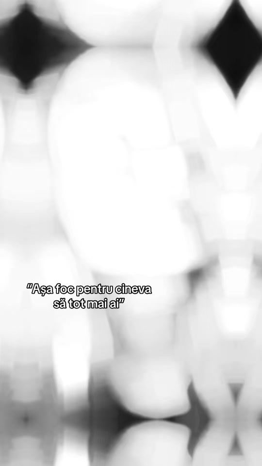 TikTok video thumbnail by adellestefania1