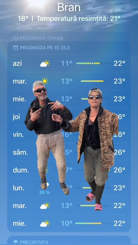 TikTok video thumbnail by danyel.cojanu