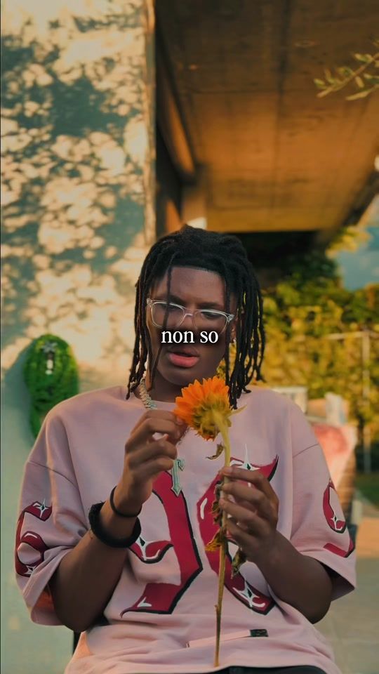 TikTok video thumbnail by babychiefsosa
