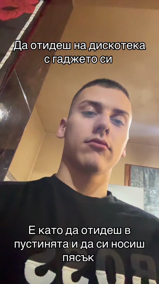 TikTok video thumbnail by _zlatinn07_