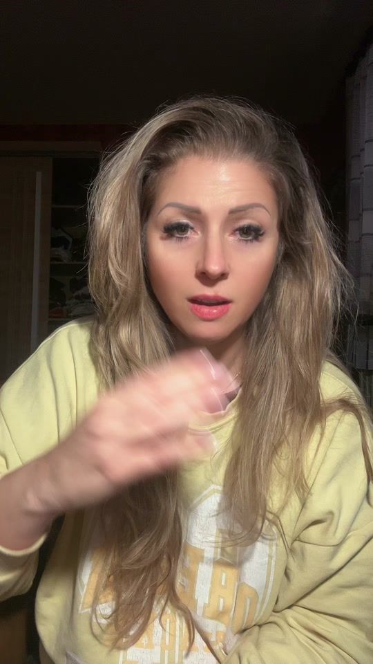 TikTok video thumbnail by theeemiii