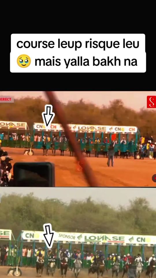 TikTok video thumbnail by cheikh.niang1990