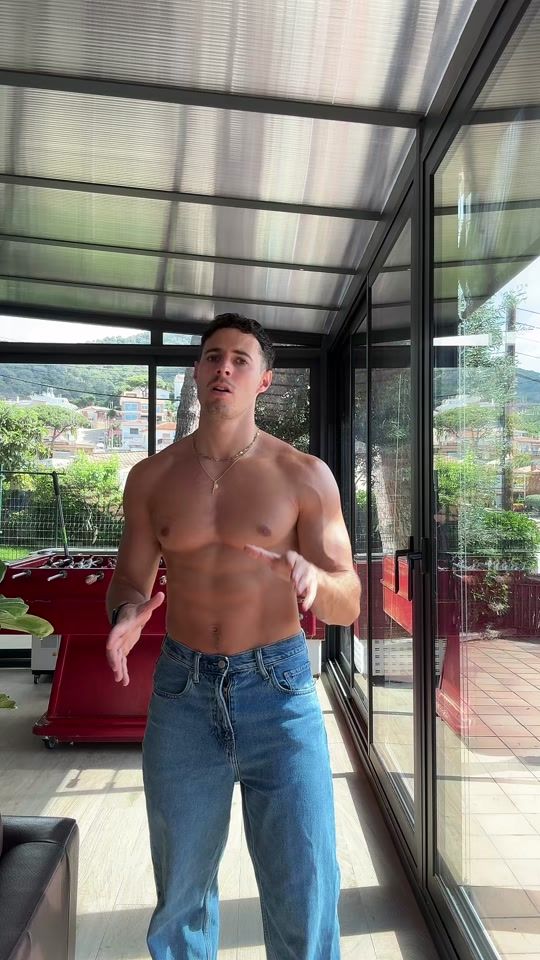 TikTok video thumbnail by cabsolal2.0