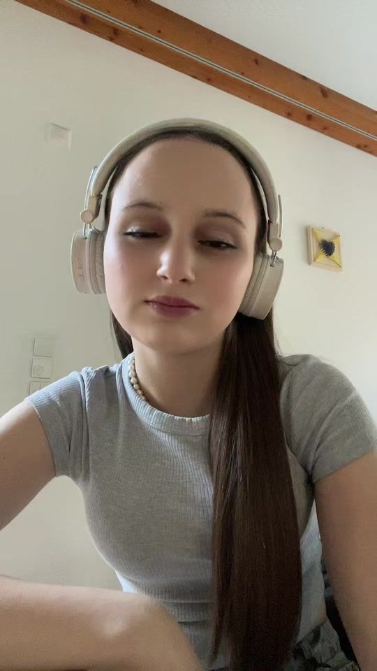 TikTok video thumbnail by namenlos463