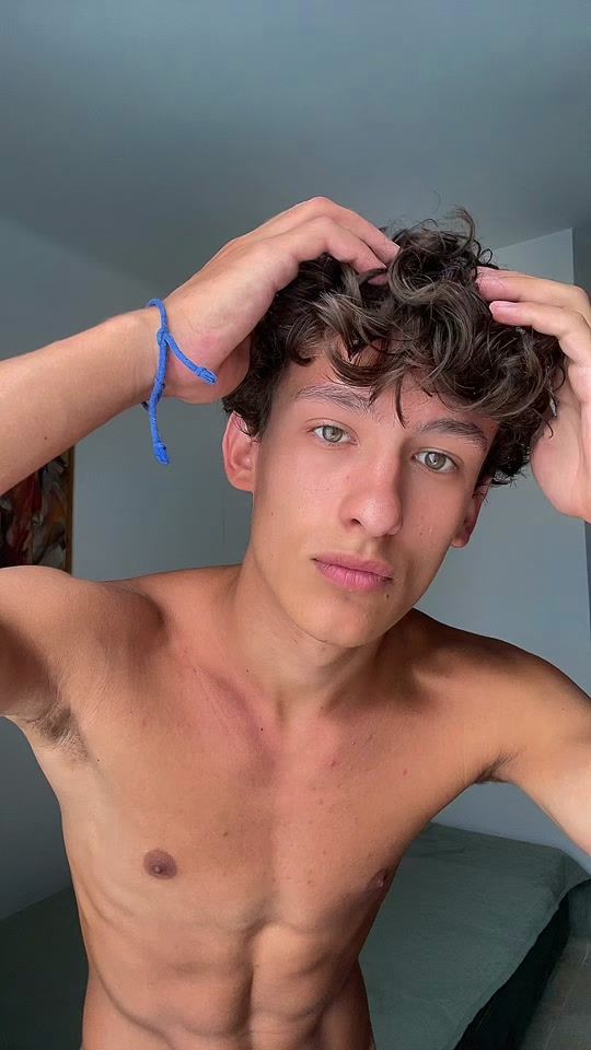 TikTok video thumbnail by zezike