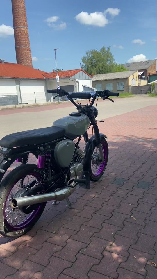 TikTok video thumbnail by rudi.17166