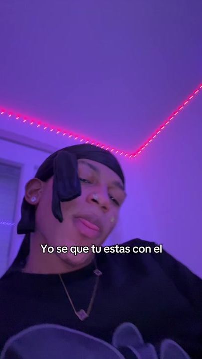 TikTok video thumbnail by eelpapii