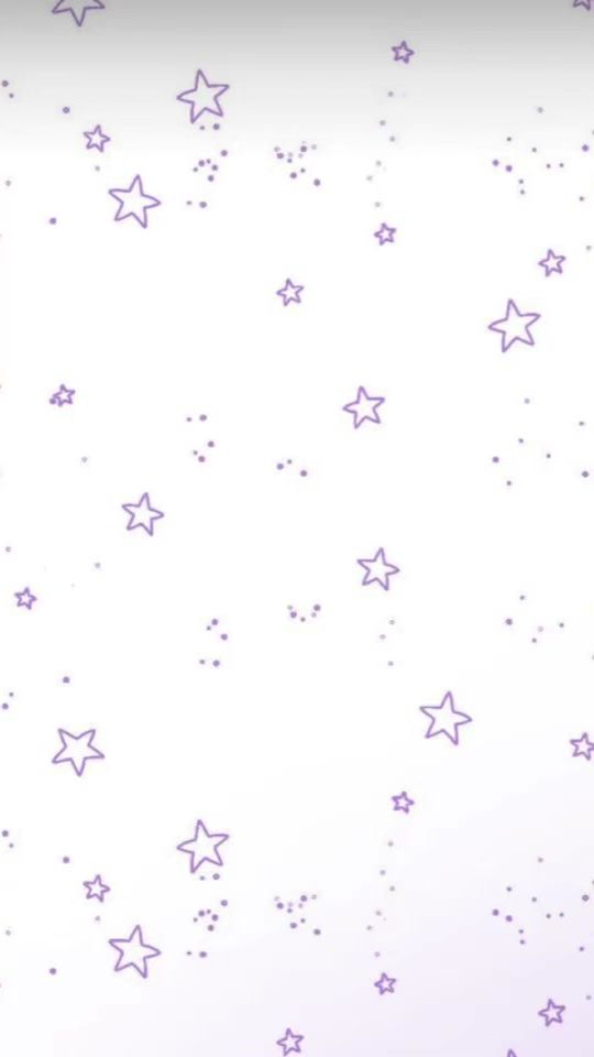 TikTok video thumbnail by lola_berry.ave1