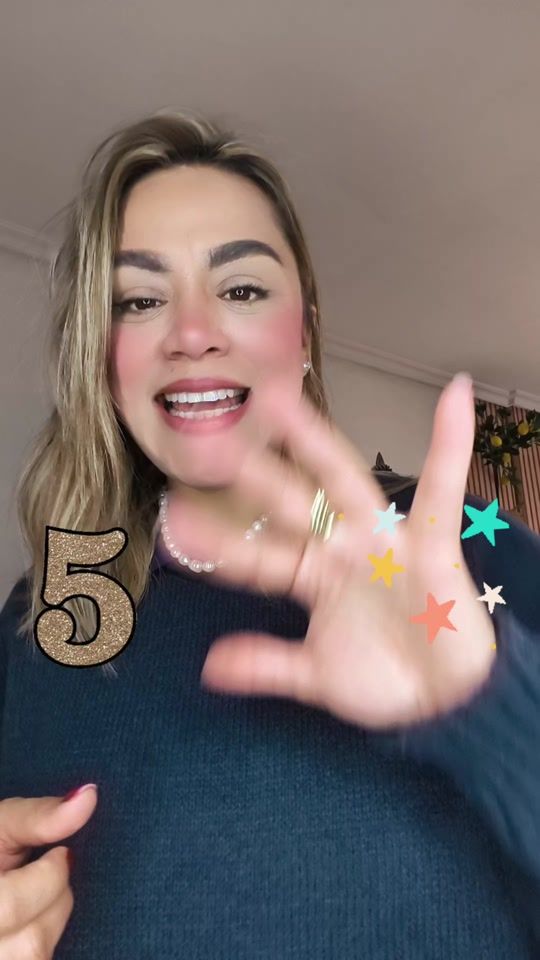 TikTok video thumbnail by soymargoreta