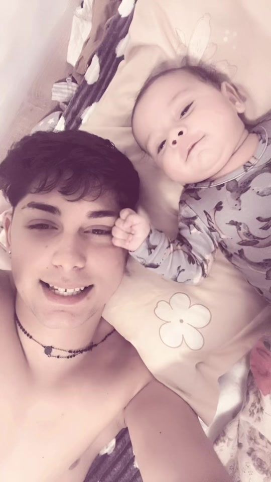 TikTok video thumbnail by demeter.claudiu10
