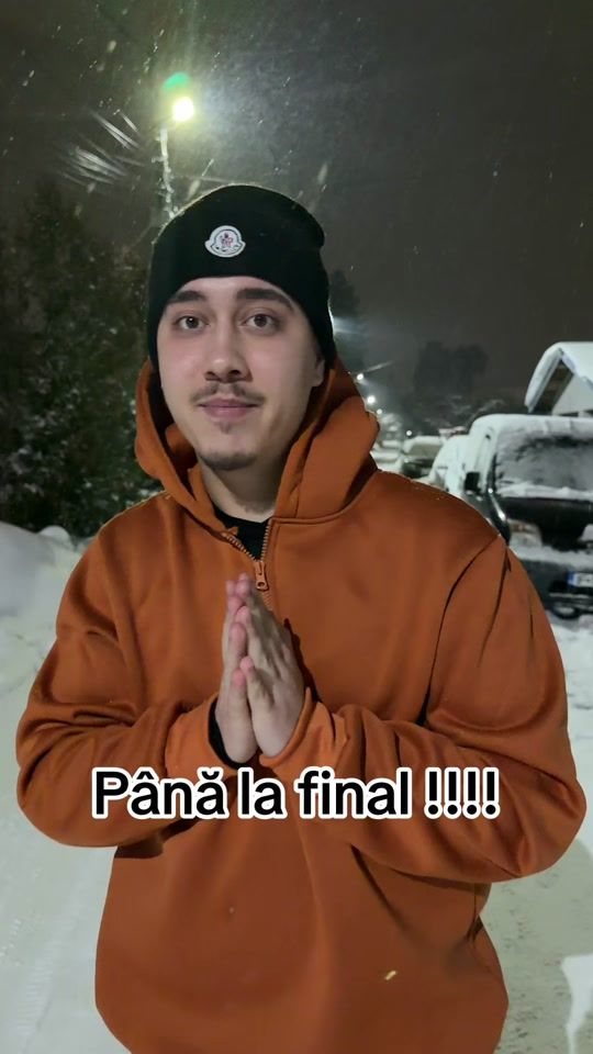 TikTok video thumbnail by frizerulmilionarilor