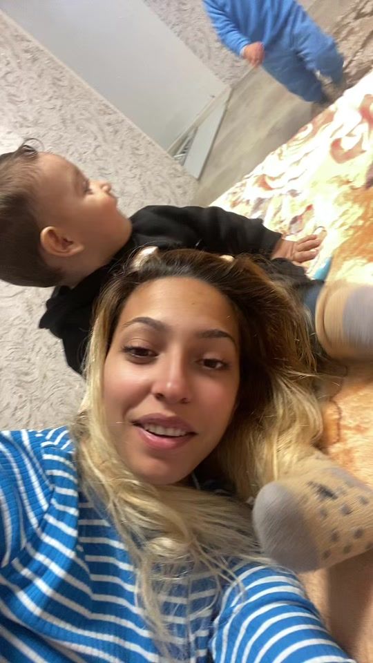 TikTok video thumbnail by adrianametodiewa