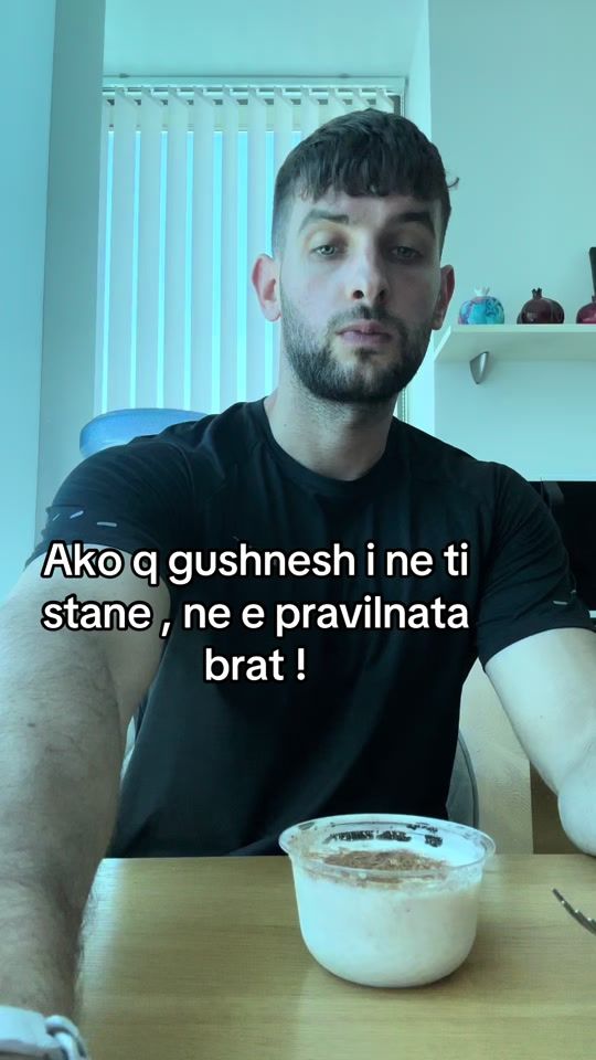 TikTok video thumbnail by s.kataaaa