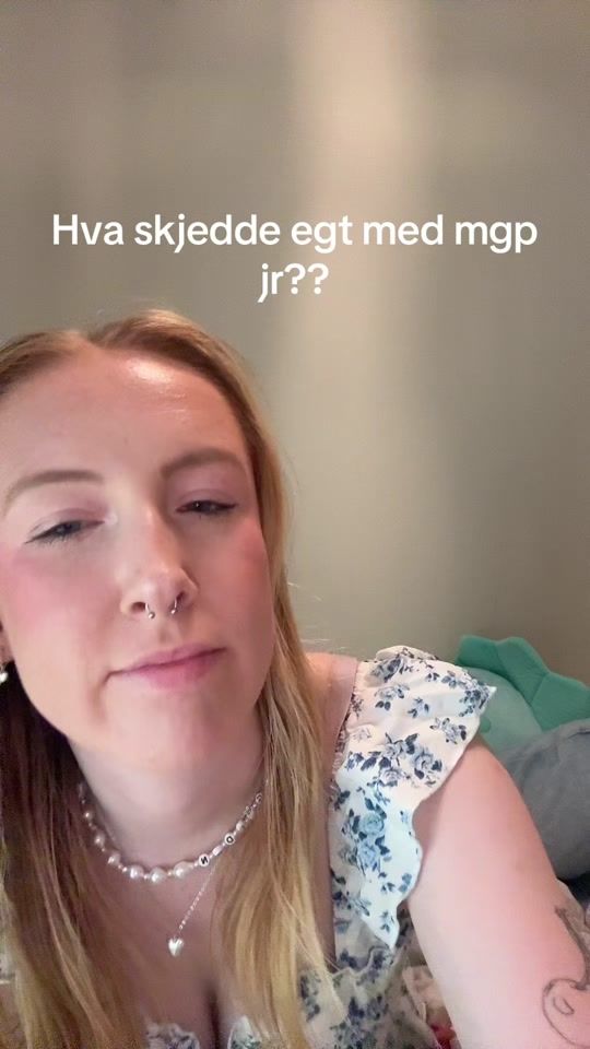 TikTok video thumbnail by karro.004