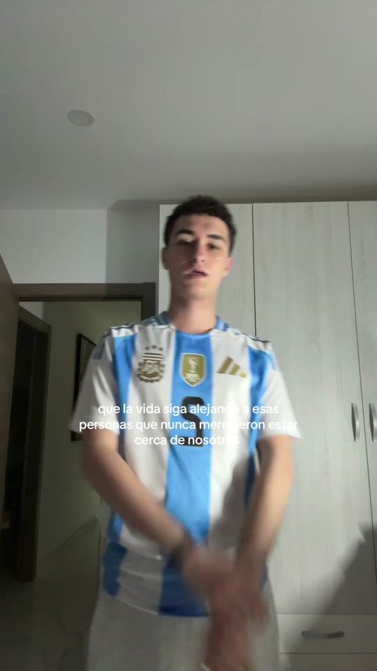 TikTok video thumbnail by javier.perezz