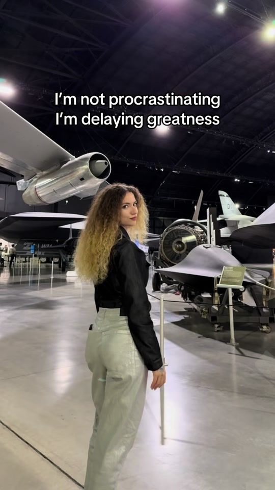 TikTok video thumbnail by _cyberanna_