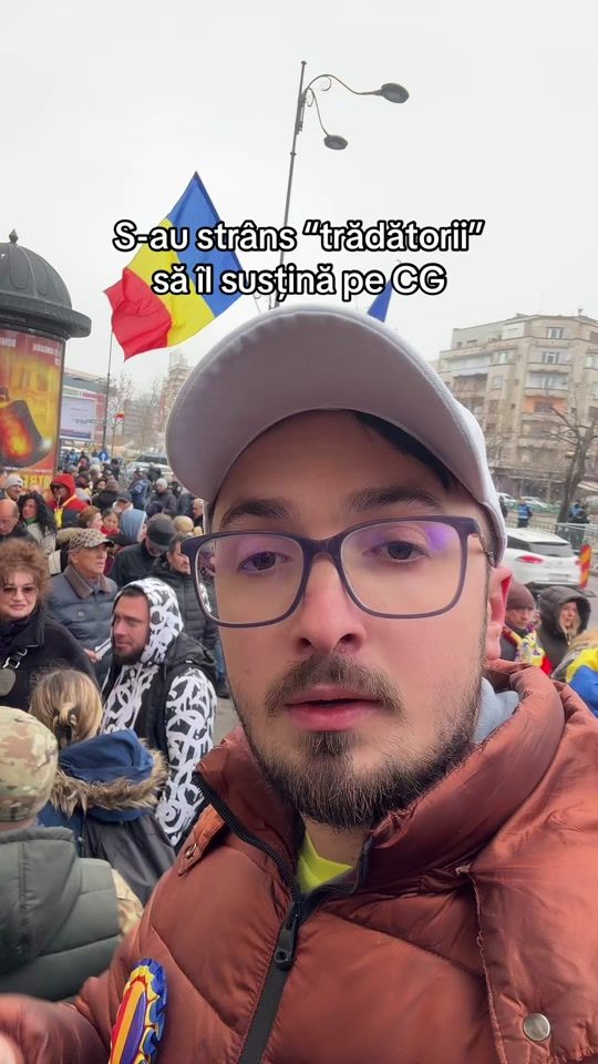 TikTok video thumbnail by alex_barbu21