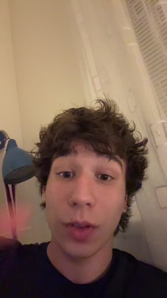 TikTok video thumbnail by _petr.masek