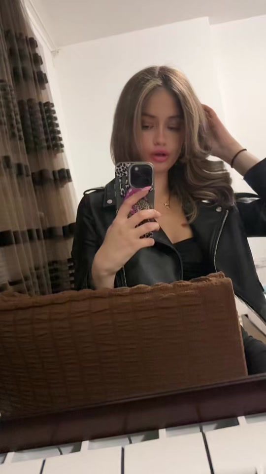 TikTok video thumbnail by niki.petrova1