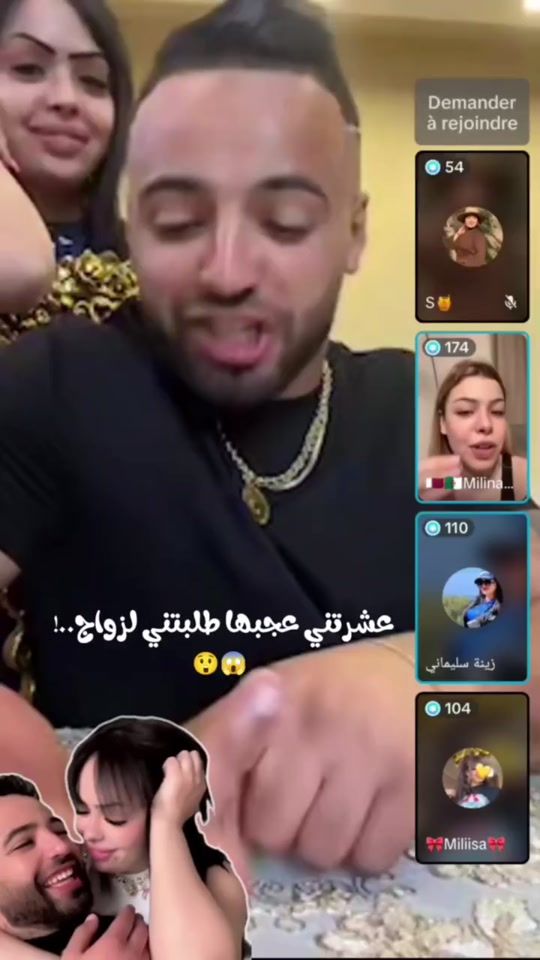 TikTok video thumbnail by zaki_23dz