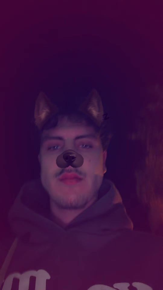 TikTok video thumbnail by yungoat808