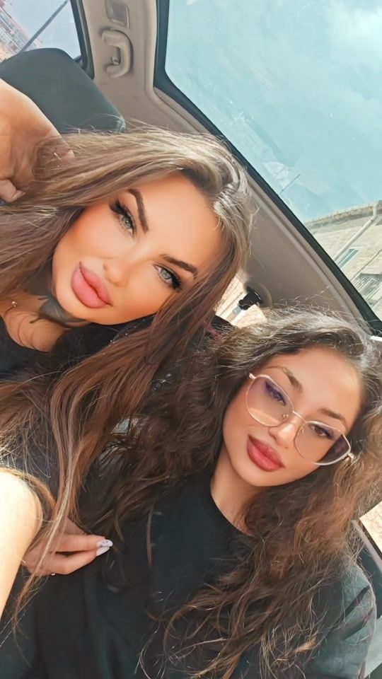 TikTok video thumbnail by yasmi_mina_yasmi