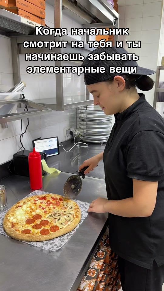 TikTok video thumbnail by dodo.konaev