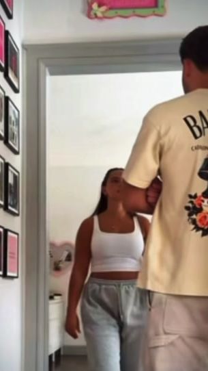 TikTok video thumbnail by spenciesgirll