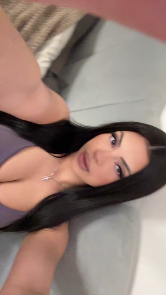 TikTok video thumbnail by klaountiaaaa
