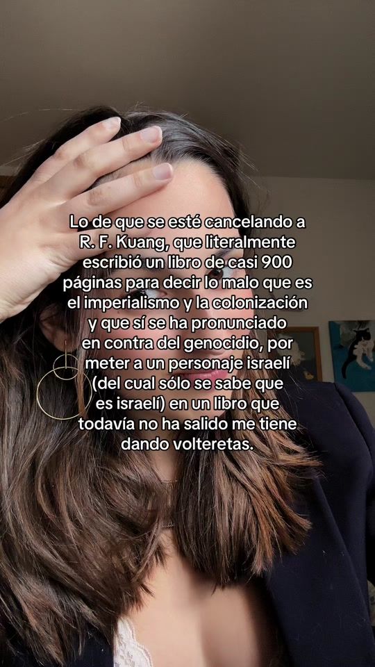 TikTok video thumbnail by _.darkhole._