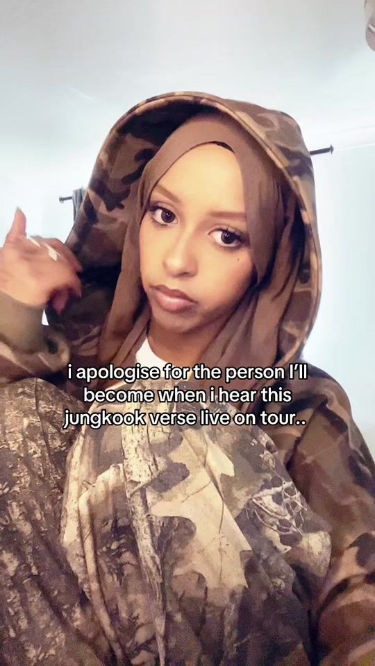 TikTok video thumbnail by wyranny