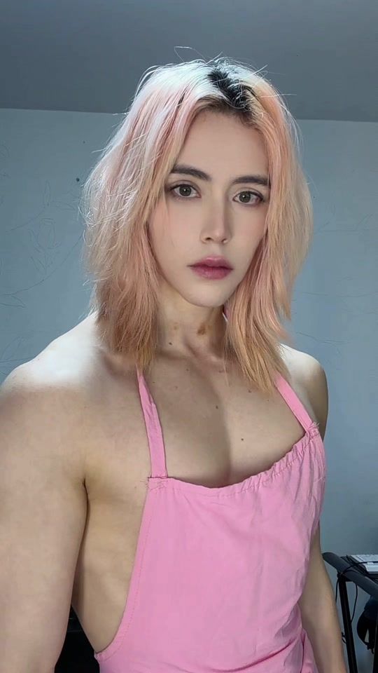 TikTok video thumbnail by the.sea_king