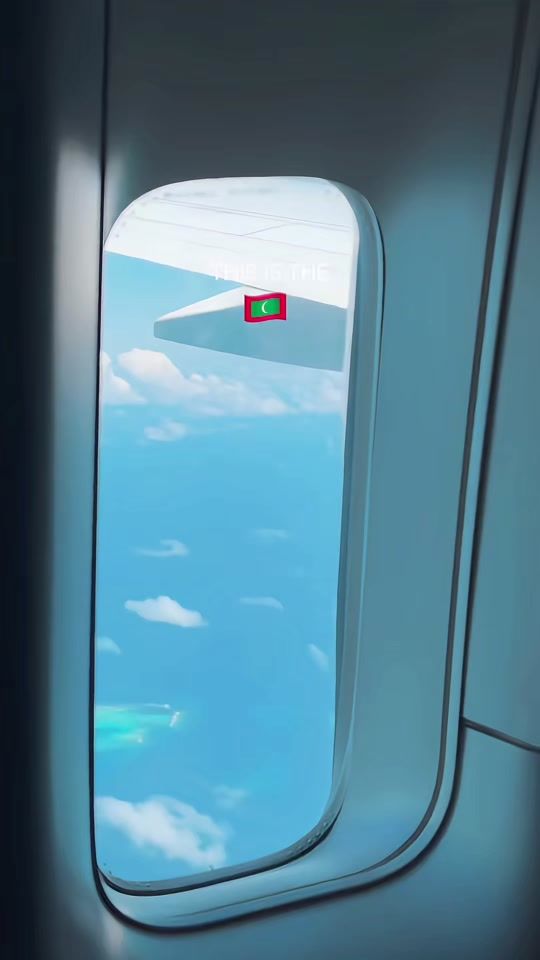 TikTok video thumbnail by mariam_lzu