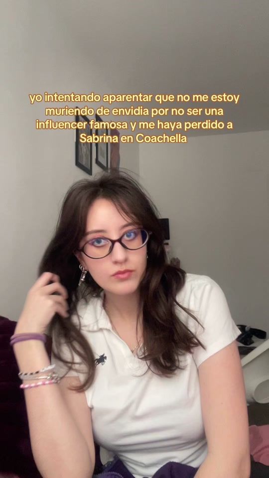 TikTok video thumbnail by desiiitaa