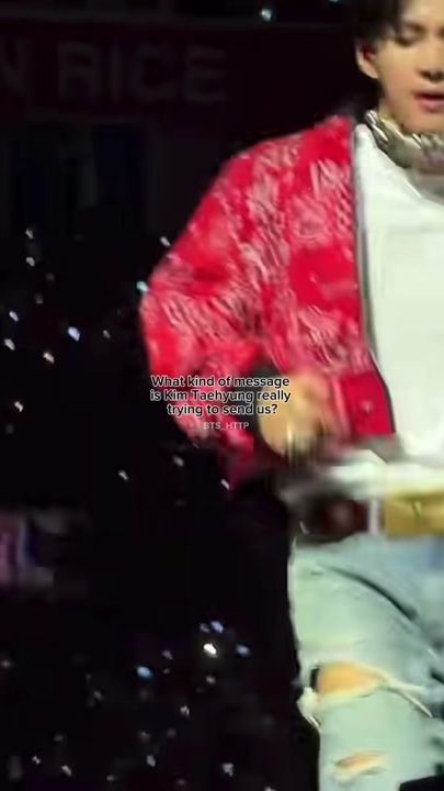 TikTok video thumbnail by bts_http