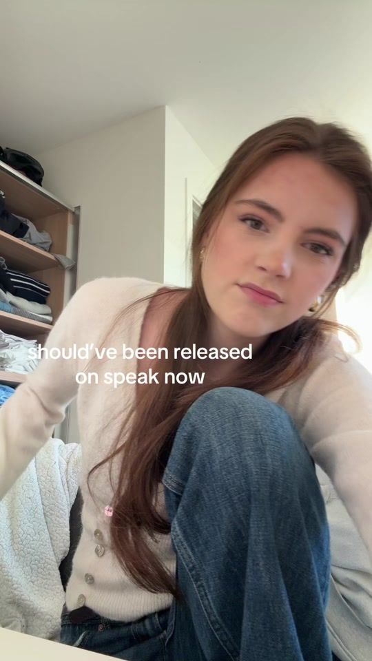 TikTok video thumbnail by juliee0909